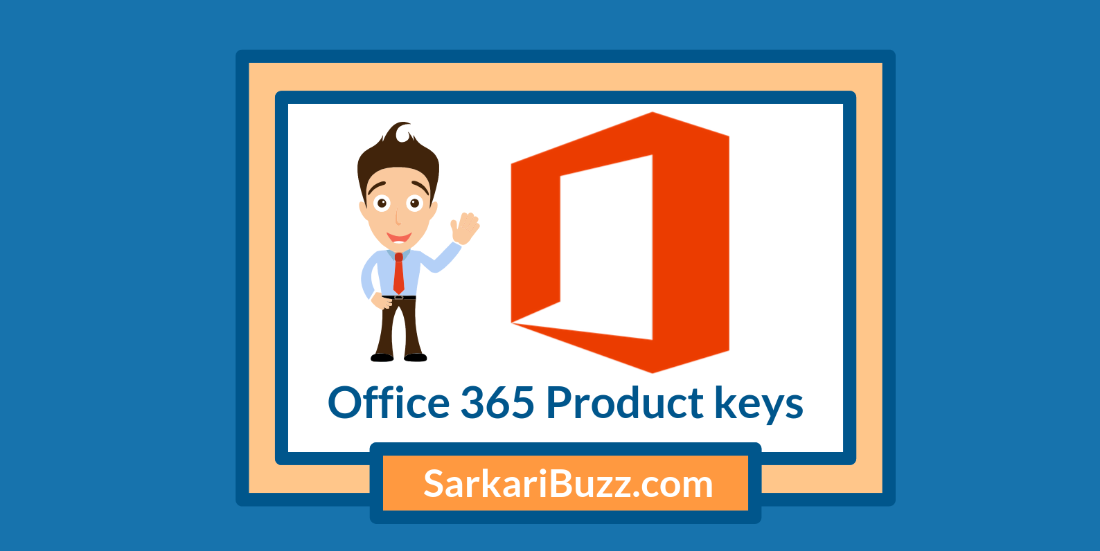 Office 365 Key. Office 365 product Key. Microsoft Office 365 productkey. Office 365 логотип без фона. Ключ офис 365 для windows 10